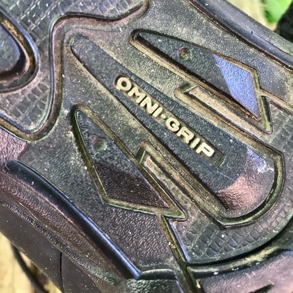 COLUMBIA Omni-Grip Waterproof Boots - Picture 12 of 16